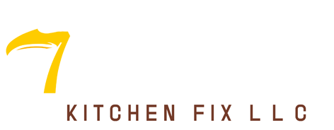 7 Eagles Kitchen